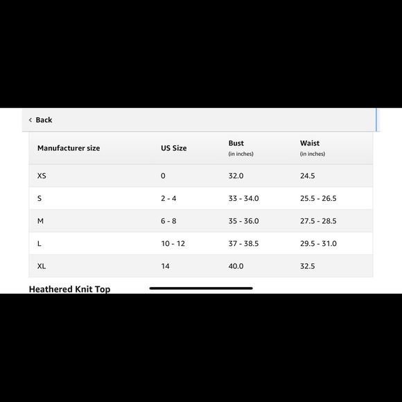 Rachel Rachel Roy Women’s Wonderlust Floral Top - Picture 3 of 5